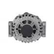 VALEO 440945 - Alternateur