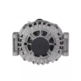 Alternateur VALEO OEM A0131541002