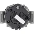 VALEO 440945 - Alternateur