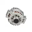 VALEO 440990 - Alternateur