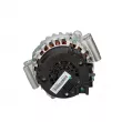 VALEO 440990 - Alternateur