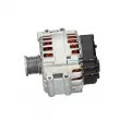 VALEO 440990 - Alternateur