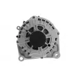 VALEO 440994 - Alternateur