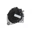 VALEO 440994 - Alternateur