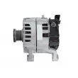 VALEO 440994 - Alternateur