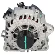 Alternateur VALEO [443011]
