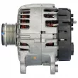 Alternateur VALEO [443012]