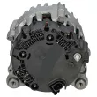 VALEO 443012 - Alternateur