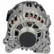 VALEO 443012 - Alternateur