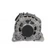 VALEO 443015 - Alternateur