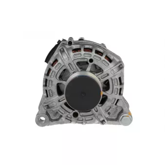 Alternateur VALEO OEM 3648696