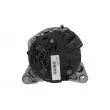 VALEO 443015 - Alternateur