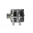 VALEO 443015 - Alternateur