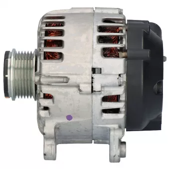 Alternateur VALEO OEM 059903023T