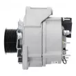 VALEO 443223 - Alternateur