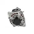 VALEO 443240 - Alternateur