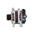 VALEO 443240 - Alternateur