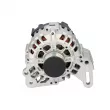 VALEO 443258 - Alternateur