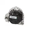 VALEO 443258 - Alternateur
