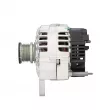 VALEO 443258 - Alternateur