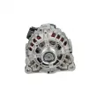 VALEO 443282 - Alternateur