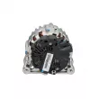 VALEO 443282 - Alternateur