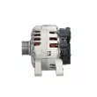 VALEO 443282 - Alternateur