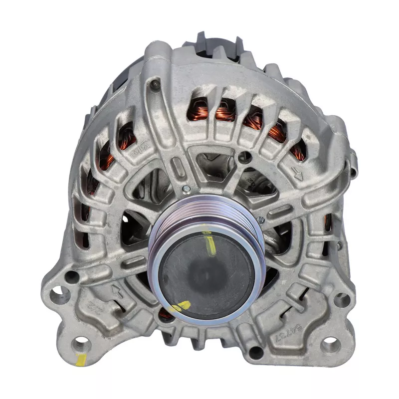 Alternateur VALEO 443322 - Visuel 2