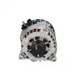 Alternateur VALEO [443328]