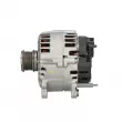 VALEO 443330 - Alternateur