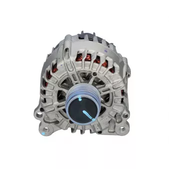 Alternateur VALEO OEM 05E903026M