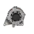 VALEO 443371 - Alternateur