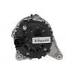 VALEO 443371 - Alternateur