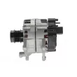 VALEO 443371 - Alternateur