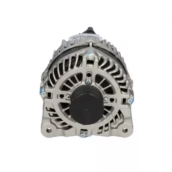 Alternateur VALEO OEM 231009096R