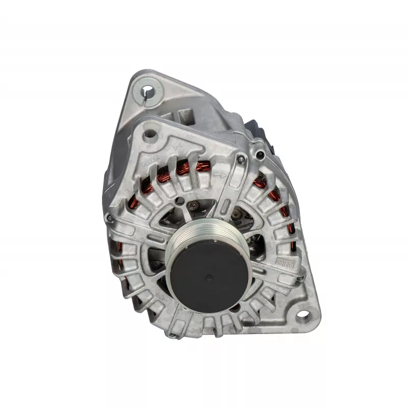 Alternateur VALEO 443538 - Visuel 2