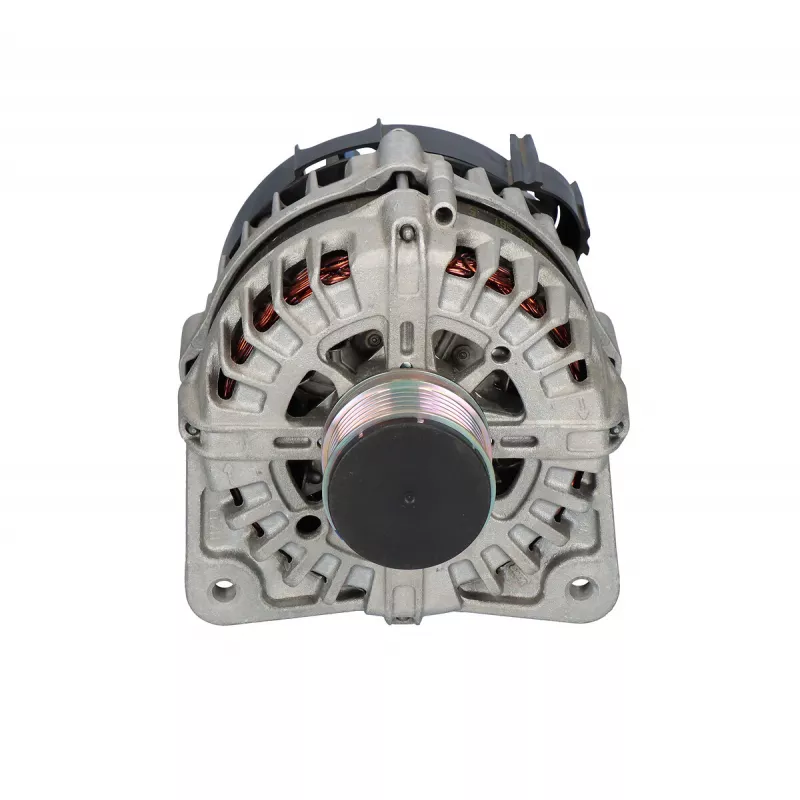 Alternateur VALEO 443541 - Visuel 2