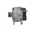 VALEO 444200 - Alternateur