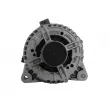 VALEO 444203 - Alternateur