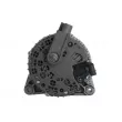 VALEO 444203 - Alternateur