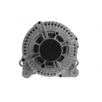 Alternateur VALEO OEM 059903018K