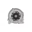 Alternateur VALEO [444215]