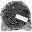 VALEO 444215 - Alternateur