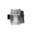 VALEO 444215 - Alternateur