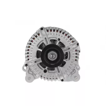 Alternateur VALEO OEM 059903016PX