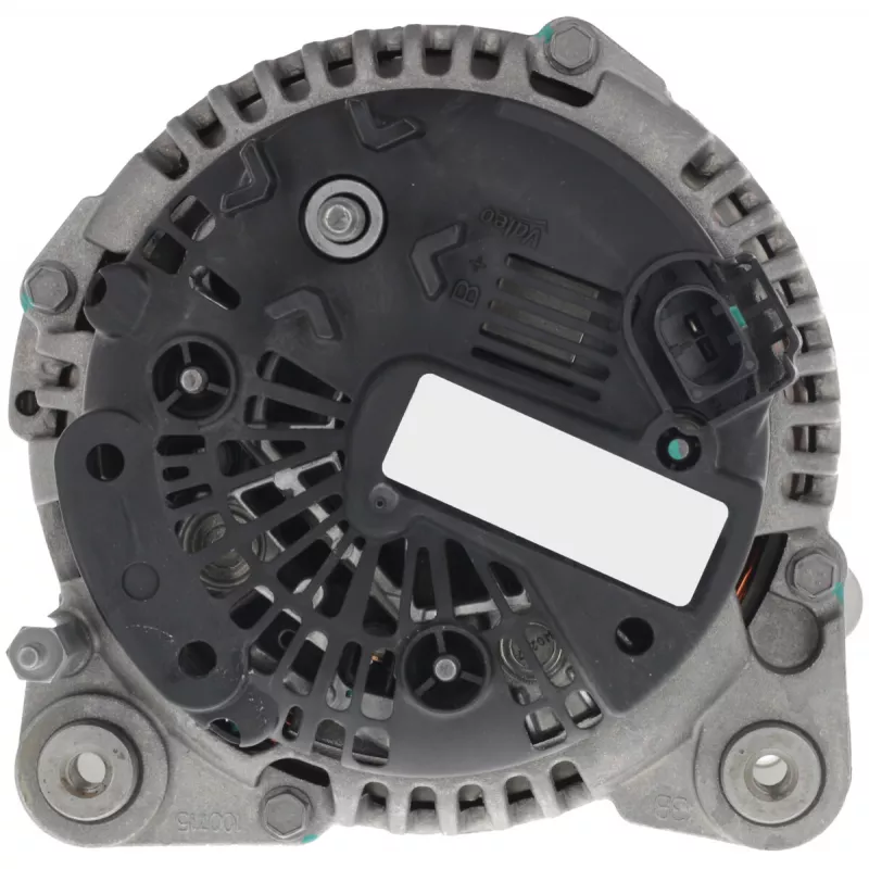 Alternateur VALEO 444216 - Visuel 1