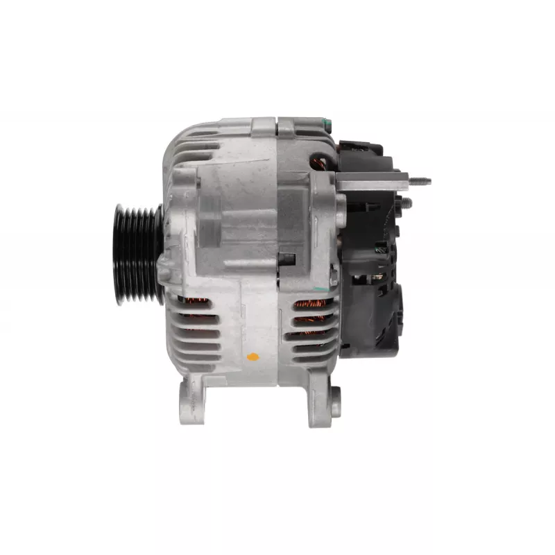 Alternateur VALEO 444216 - Visuel 2