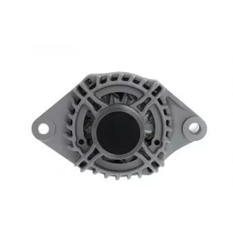 Alternateur VALEO OEM 52003514