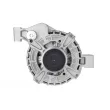 VALEO 444235 - Alternateur
