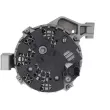 VALEO 444235 - Alternateur